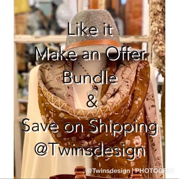 Like and bundle save - Picture 1 of 1